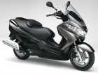 suzuki burgman 125-200 - mejor precio | unprecio.es