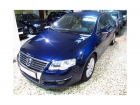 VOLKSWAGEN PASSAT 2.0 TDI 140CV HIGHLINE DSG - mejor precio | unprecio.es