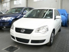 VOLKSWAGEN POLO 1.4 TDI UNITED - Malaga - mejor precio | unprecio.es