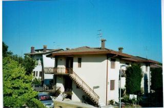 Apartamento : 5/6 personas - eraclea mare  venecia (provincia de)  veneto  italia