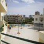 Apartamento en residencia : 4/4 personas - piscina - alvor algarve portugal - mejor precio | unprecio.es