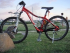 Bicicleta Specialized Era M5!! Full Shimano Xtr!!! - mejor precio | unprecio.es