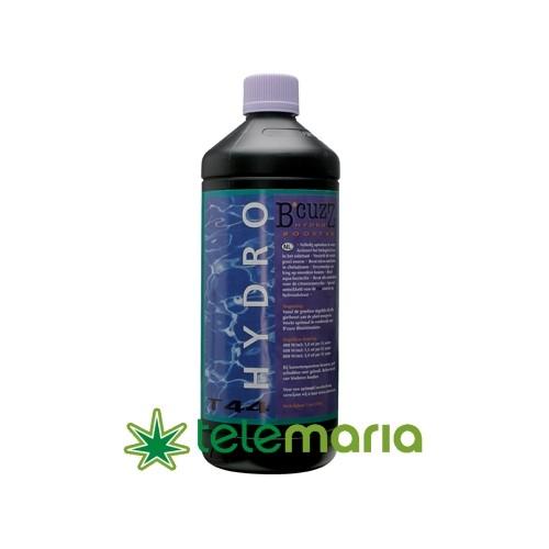 Booster Hydro Sativa