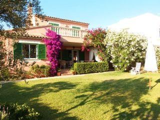 Chalet en venta en Rapita (Sa/La), Mallorca (Balearic Islands)