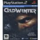 Cold Winter - mejor precio | unprecio.es