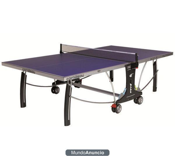 Mesa ping-pong Sport 300M