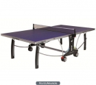 Mesa ping-pong Sport 300M - mejor precio | unprecio.es