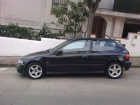 perfecto para el plan 2000e - mejor precio | unprecio.es