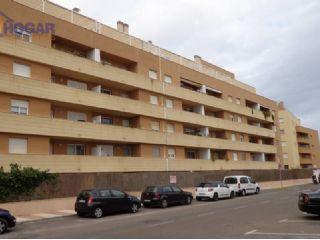 Piso en venta en Roquetas de Mar, Almería (Costa Almería)