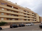 Piso en venta en Roquetas de Mar, Almería (Costa Almería) - mejor precio | unprecio.es