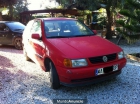 Se vende volkswagen polo - mejor precio | unprecio.es