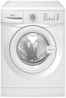 Smeg LBS105F1 - mejor precio | unprecio.es