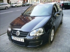 Volkswagen Golf 2.0TDI GT Sport 140CV - mejor precio | unprecio.es