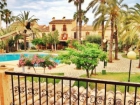 2b , 1ba in Denia, Costa Blanca South - 159000 EUR - mejor precio | unprecio.es