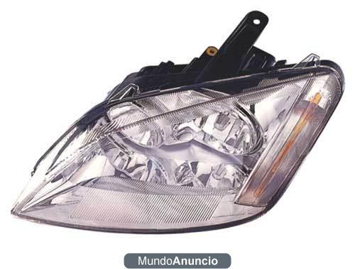 faros economicos