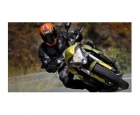 HONDA CB 1000R - mejor precio | unprecio.es