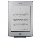 KINDLE TOUCH - mejor precio | unprecio.es