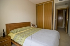 Modernos apartamentos muy cerca de la playa La Fossa-Levante - mejor precio | unprecio.es