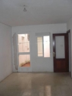 Piso en Lucena - mejor precio | unprecio.es