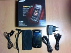 samsung jet s8000 2gb URGE VENTA - mejor precio | unprecio.es