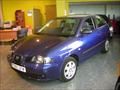 Seat Ibiza 1.4 16V Reference