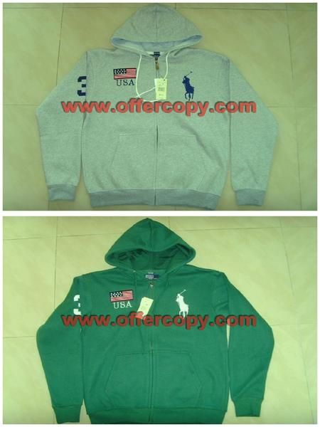 Sudaderas de marca   27, A & F, gucci hoodies, lrg hoodies, bbc hoodies, accept paypal