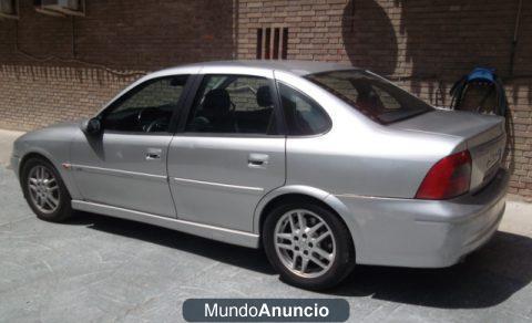 VENDO OPEL VECTRA 1500 EUROS