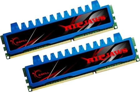 4GB MEMORIA RAM DDR3-1333