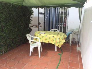 Adosado en venta en Manilva, Málaga (Costa del Sol)