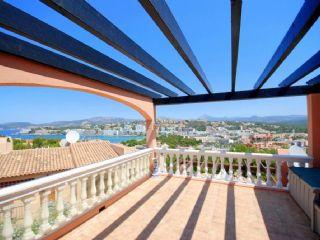 Apartamento en venta en Santa Ponsa, Mallorca (Balearic Islands)