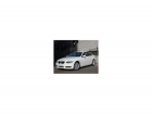 BMW SERIE 3 335I COUPE - mejor precio | unprecio.es