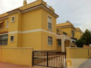 Casa en venta en Rojales, Alicante (Costa Blanca)