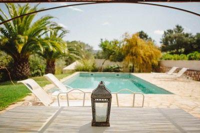 Finca/Casa Rural en venta en Artà, Mallorca (Balearic Islands)