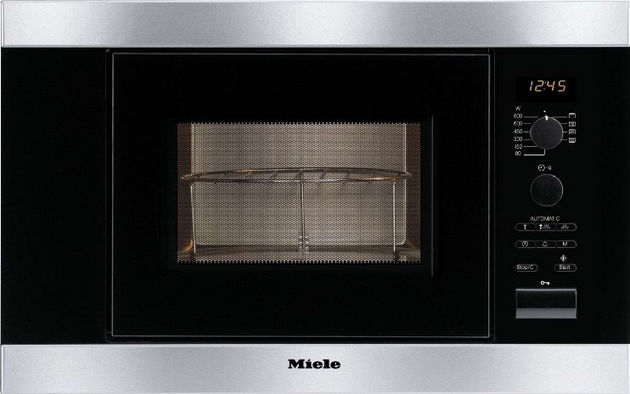 Miele M 8161-2