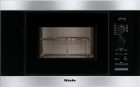 Miele M 8161-2 - mejor precio | unprecio.es