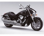 SUZUKI INTRUDER 1800 R - mejor precio | unprecio.es