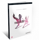 Guía final fantasy xiii-2 13-2 sin abrir - mejor precio | unprecio.es