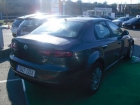 ALFA ROMEO GT 1.9JTD SS MOVING - mejor precio | unprecio.es