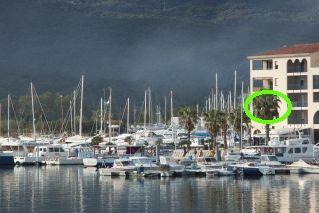 Apartamento : 2/5 personas - junto al mar - vistas a mar - argeles sur mer  pirineos orientales  languedoc-rosellon  fra