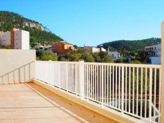 Apartamento en venta en Andratx, Mallorca (Balearic Islands)
