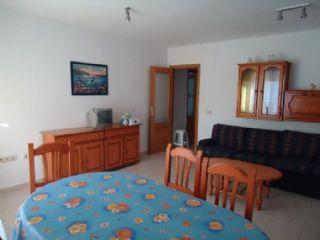 Apartamento en venta en Calpe/Calp, Alicante (Costa Blanca)