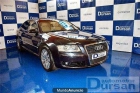 Audi A8 A8 4.2 Tdi Quattro * Astos. c - mejor precio | unprecio.es