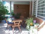 Chalet en Guadarrama