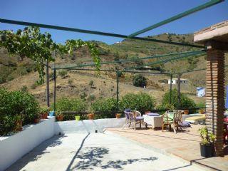 Finca/Casa Rural en venta en Archez, Málaga (Costa del Sol)