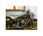 HARLEY DAVIDSON ROAD KING - mejor precio | unprecio.es