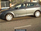 Seat Leon 1.9 TDI 105cv Reference - mejor precio | unprecio.es