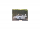 SEAT LEON 1.9TDI STYLE ECO DPF - mejor precio | unprecio.es