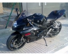 SUZUKI GSX R 600 - mejor precio | unprecio.es