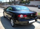 VOLKSWAGEN Eos 2.0 TDI DPF DSG del 2007 !!!!!!!!!a mitad el precio del mercado - mejor precio | unprecio.es