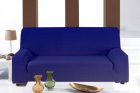 Fundas elásticas de sofá con gran variedad de colores - mejor precio | unprecio.es